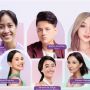 Gen Z dan Perempuan Muda Indonesia, Yuk Menjadi Agen Perubahan!