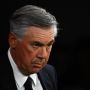 Carlo Ancelotti Mentahkan Mind Games Thomas Tuchel Jelang Real Madrid vs Chelsea