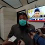 Jokowi Patok Harga Tes PCR Termahal Rp 300 Ribu, Anggota DPRD Kalbar: Harusnya Digratiskan