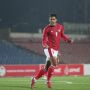 Meski Kalah, 3 Pemain Timnas Indonesia U-23 Ini Tampil Ciamik Lawan Australia