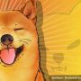 Siapkan Game Anyar Berkonsep NFT, Kripto Shiba Inu Bakal Ikut Bersaing di Metaverse