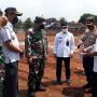 Bupati Batang Murka Gara-gara Pembangunan Islamic Center, Ini Penyebabnya