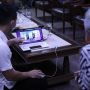 Gubernur Ganjar Terpukau dengan Game Lokapala Buatan Anak Bangsa