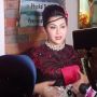 Dalami Dunia Spiritual, Ratna Listy Diprotes Anak dan Dijauhi Rekan Artis