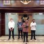 Satgas BLBI Sudah Sita 39 Juta m2 Aset Tanah dan Bangunan Senilai Rp28 Triliun