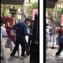 Polisi Buru Satu Pelaku Pengeroyokan Berkedok Jual Beli Mobil Yang Viral Di Medsos