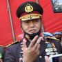 Reaksi Keras Kapolda NTB Usai Geger Polisi Tembak Polisi Di Lombok Timur