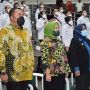 KADIN Kabupaten Bogor Harus Perkuat Daya Saing UMKM