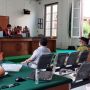 Kuasa Hukum Nurdin Abdullah Hadirkan Tiga Saksi Meringankan, JPU: Tidak Terkait Dakwaan