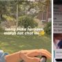 Kakak Buka Chat Adik dengan Temannya, Syok Ibu Kandung Sendiri jadi Bahan Gosip