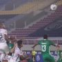 Link Live Streaming Bali United vs PSS Sleman, BRI Liga 1 Segera Berlangsung