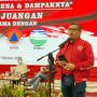 PDIP Ogah Buru-buru Putuskan Calon Gubernur DKI Jakarta, Ini Alasannya