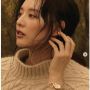4 Fakta Drama My Liberation Diary, Kim Ji Won Jadi Sosok Introvert