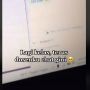 Lagi Kelas Online, Dosen Tiba-Tiba Menangis dan Kirim Pesan, Alasannya Bikin Nyesek