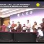 Jaringan ACCOR Hotel Tandatangani Perjanjian Kerjasama dengan Mitra UMKM