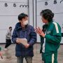 Squid Game Season 2 Segera Diproduksi, Aksi Heroik Wanita dan Berita Pilihan Lainnya