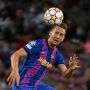4 Pemain yang Mungkin Dibuang Barcelona Usai Ronald Koeman Dipecat