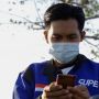 Agen Sembako Keliling Kini Jadi Usaha yang Sangat Menjanjikan