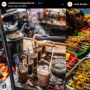 Wajib Mampir! Ini 5 Angkringan Terpopuler di Jogja
