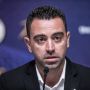 3 Tugas Berat Menanti Xavi Hernandez di Barcelona, di Antaranya Benahi Mental Pemain!