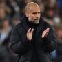 Pep Guardiola: Lawan Wolves Selalu Sulit buat Manchester City