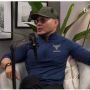 Respons Fenomena Adopsi Boneka Arwah, Deddy Corbuzier: Mending Sex Doll