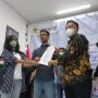 Keluarga Korban Kebakaran Lapas Tangerang Datangi Komnas HAM, Sampaikan 7 Temuan