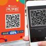 Promo ShopeePay 11.11 Big Deals Mulai Hari Ini, Apa Saja yang Ditawarkan?