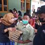 Kasus Aktif Covid-19 di Sukabumi Tinggal Satu Orang