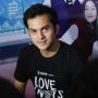Aktor Rizky Nazar Teciduk Pakai Ganja, Begini Efek Sampingnya