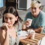 Ramalan Zodiak 3 November 2021: Ada yang Naksir, Cancer Malah Nggak Tertarik
