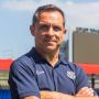 Pecat Koeman, Barcelona Tunjuk Sergi Barjuan sebagai Caretaker