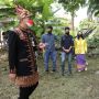 Di Hari Sumpah Pemuda, Ganjar Pranowo Ingat Pocut Meurah Intan, Siapakah Dia?