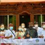 Gairahkan Wisatawan, Dewi Bali Gagas Ajang Mai Melali