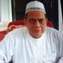 Muncul Ajaran Islam Baru, Alissa Wahid Cari Bapak Baju Merah dan 3 Berita Menarik Lainnya