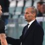 Ambisi Allegri Bawa Juventus Kembali ke Trek Kemenangan saat Hadapi Genoa