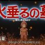 5 Anime Sad Ending dengan Alur Cerita Terbaik, Sukses Bikin Nangis