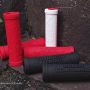 Selamat Hari Sumpah Pemuda! Hayaidesu Indonesia Sajikan Handgrip Tematis Tanah Air