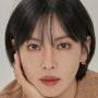 Kim So Yeon Didapuk Jadi Pemeran Utama 'Tale of The Nine-Tailed' Season 2