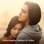"Jingga & Senja" Serial Adaptasi Novel Terlaris Karya Esti Kinasih, Segera Tayang di Vidio