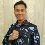 AMPI Kabupaten Bogor Siapkan Kader Terbaik Jelang Pemilu 2024