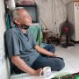 Wakil Ketua MPR: Masyarakat Butuh Kepastian Hukum, Agar Tidak Jadi Mangsa Mafia Tanah