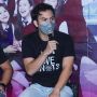 Rizky Nazar Positif Narkoba Ganja, Hati-Hati 5 Efeknya pada Kesehatan Tubuh!