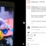 Seorang Istri Sah Jambak-jambakan dengan Seorang Terduga Pelakor di Grogot: Sampai Botak