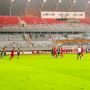 Sriwijaya FC Hanya Kantongi 1 Poin, dan 3 Berita Sumsel Pilihan
