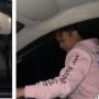 Viral Cewek Lakukan Prank Daging Babi ke Pacar, Auto Dikecam Warganet: Sakit Hati Lihatnya