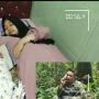 Viral Brimob Azankan Bayinya Lewat Telepon dari Tengah Hutan di Sela Buru Teroris MIT