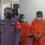 1 Pelaku Pengeroyokan Bermodus Jual Beli Mobil di Lumintang Mengaku Anggota Polda Bali