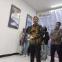 Diduga Bungkam Keluarga Korban Kebakaran Lapas Tangerang, Kemenkumham Dikecam