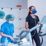 Sports Injury Treatment, Perawatan Khusus & Komprehensif Buat Kamu yang Aktif Berolahraga